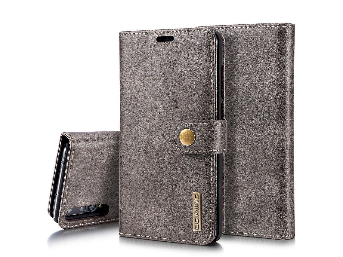 Capa para Huawei  P20 Pro