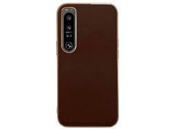 Capa para Sony  Xperia 5 Iv