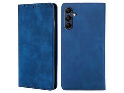 Capa para Samsung Galaxy M14
