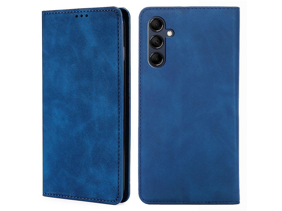 Capa para Samsung Galaxy M14