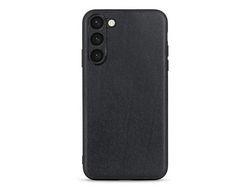 Capa para Samsung Galaxy S23