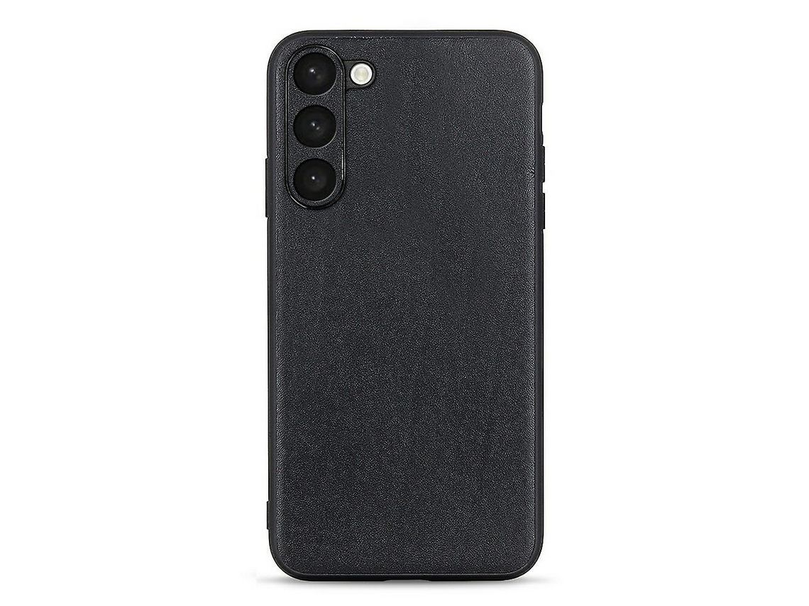 Capa para Samsung Galaxy S23