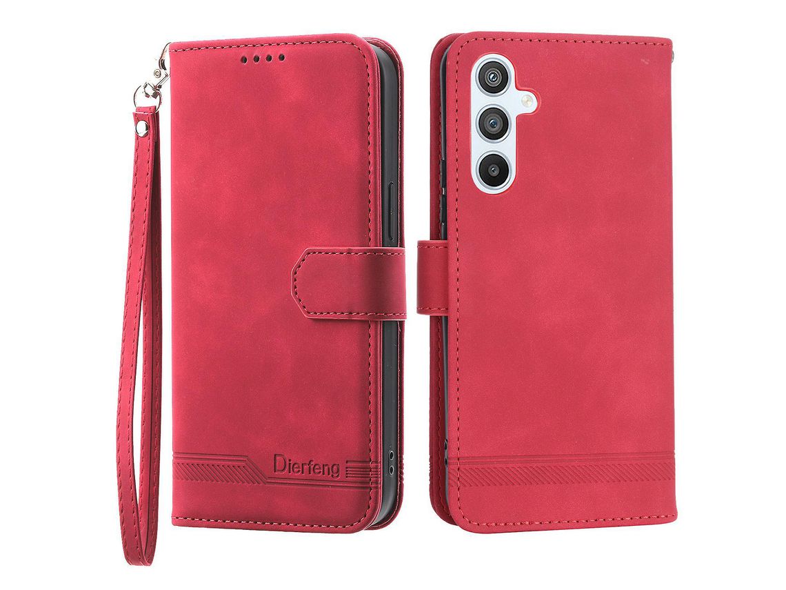 Capa para Samsung Galaxy A54