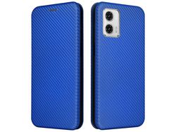 Capa para Motorola Moto G13 4g / G23 4g / G53 5g