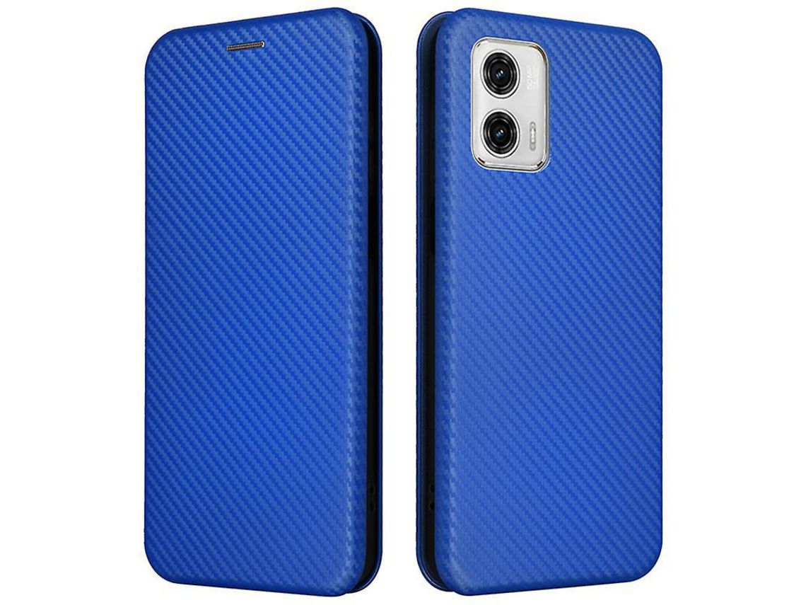 Capa para Motorola Moto G13 4g / G23 4g / G53 5g