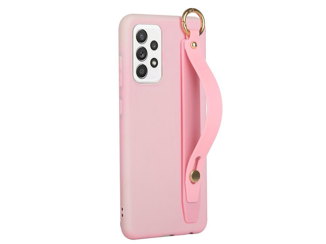 Capa para Samsung Galaxy A33
