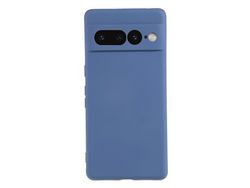 Capa para Google Pixel Google Pixel 7 Pro