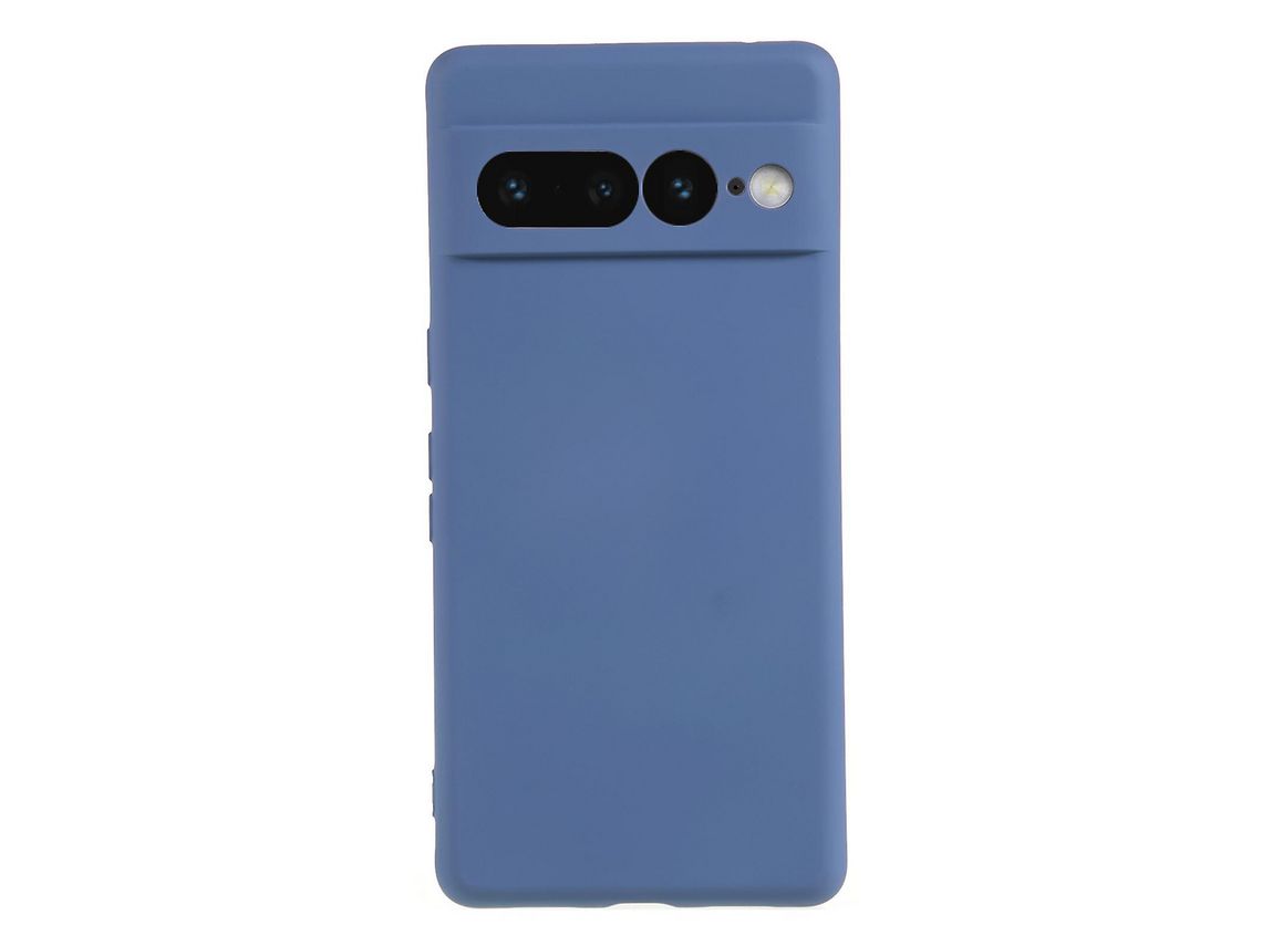 Capa para Google Pixel Google Pixel 7 Pro