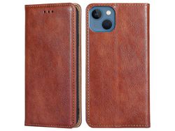 Capa para Apple  Iphone 14 Plus