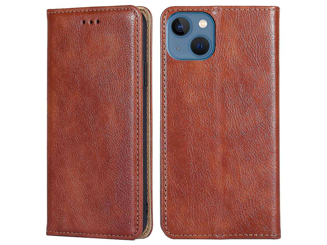 Capa para Apple  Iphone 14 Plus