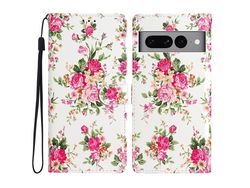 Capa para Google Pixel Google Pixel 7 Pro