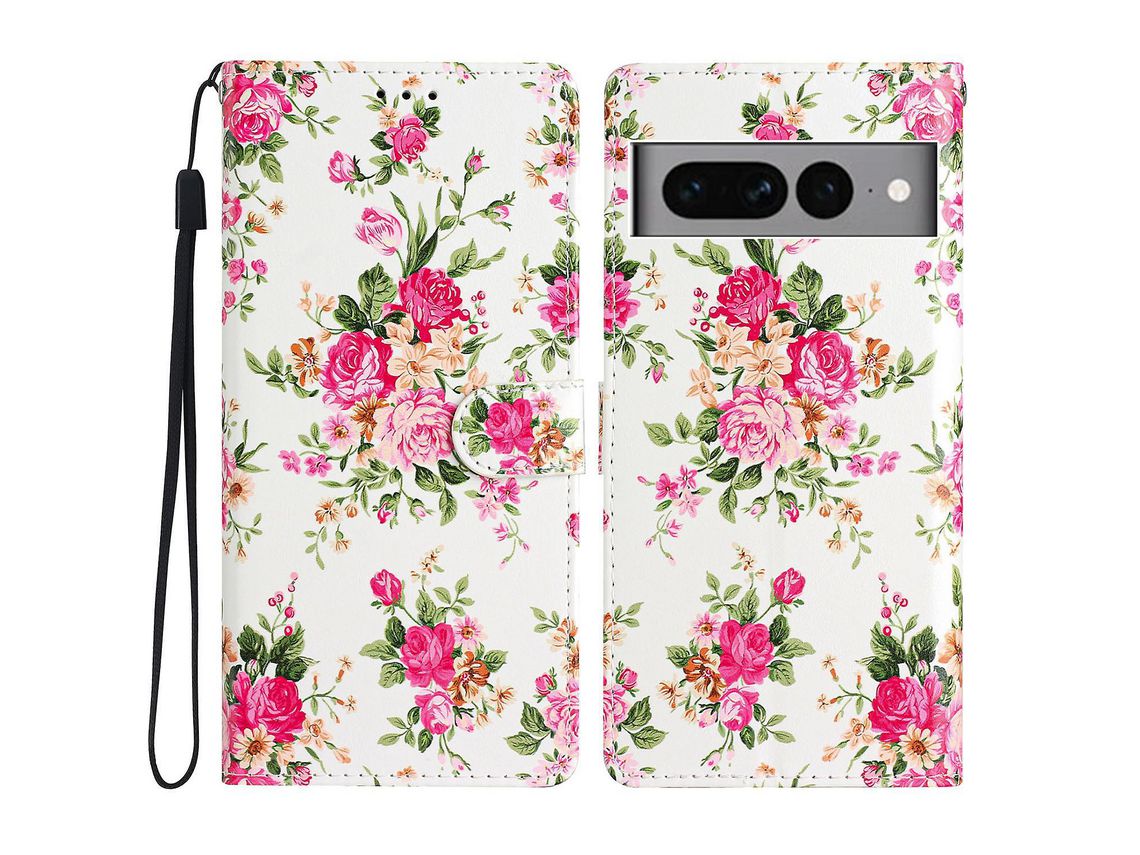 Capa para Google Pixel Google Pixel 7 Pro