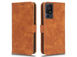 Capa para Tcl  40 Se