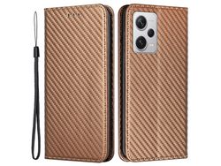 Capa para Xiaomi Poco X5 Pro
