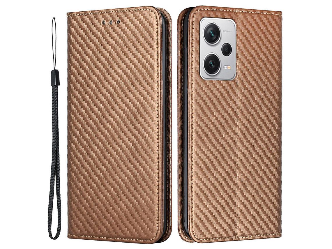 Capa para Xiaomi Poco X5 Pro