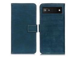 Capa para Google Pixel Google Pixel 7a