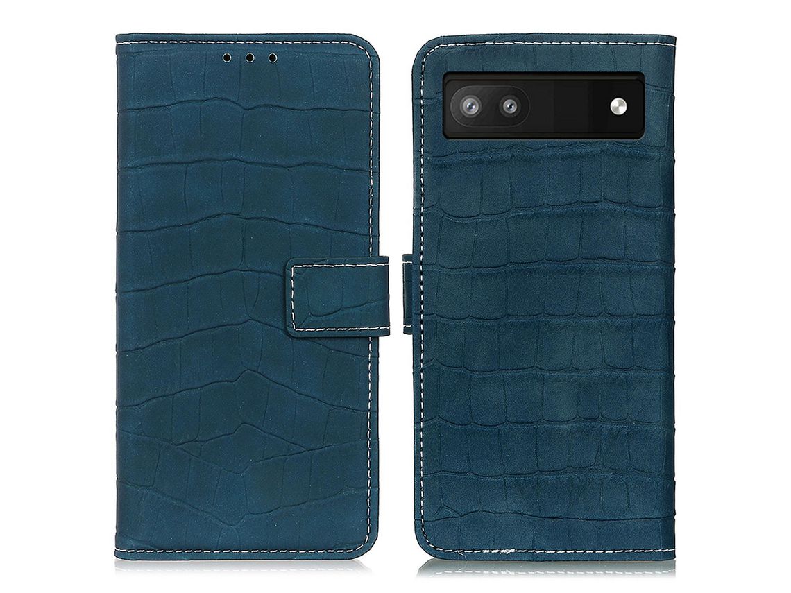 Capa para Google Pixel Google Pixel 7a