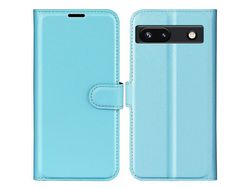 Capa para Google Pixel Google Pixel 7a