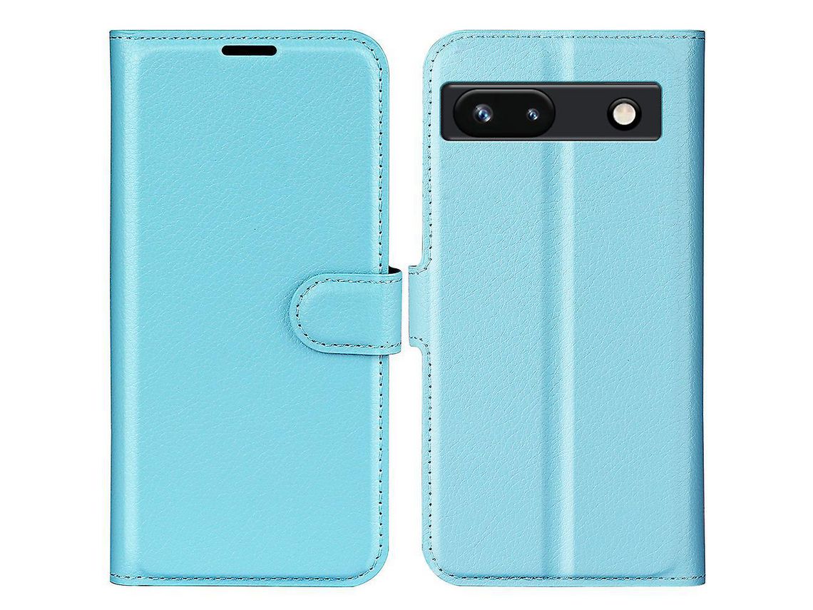 Capa para Google Pixel Google Pixel 7a