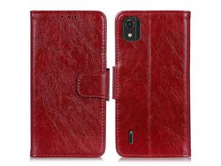 Capa para Nokia  C2 2nd Edition