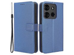 Capa para Tecno Spark Go 2023