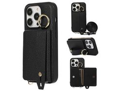 Capa para Apple Iphone 14 Pro
