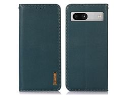 Capa para Google Pixel Google Pixel 7a