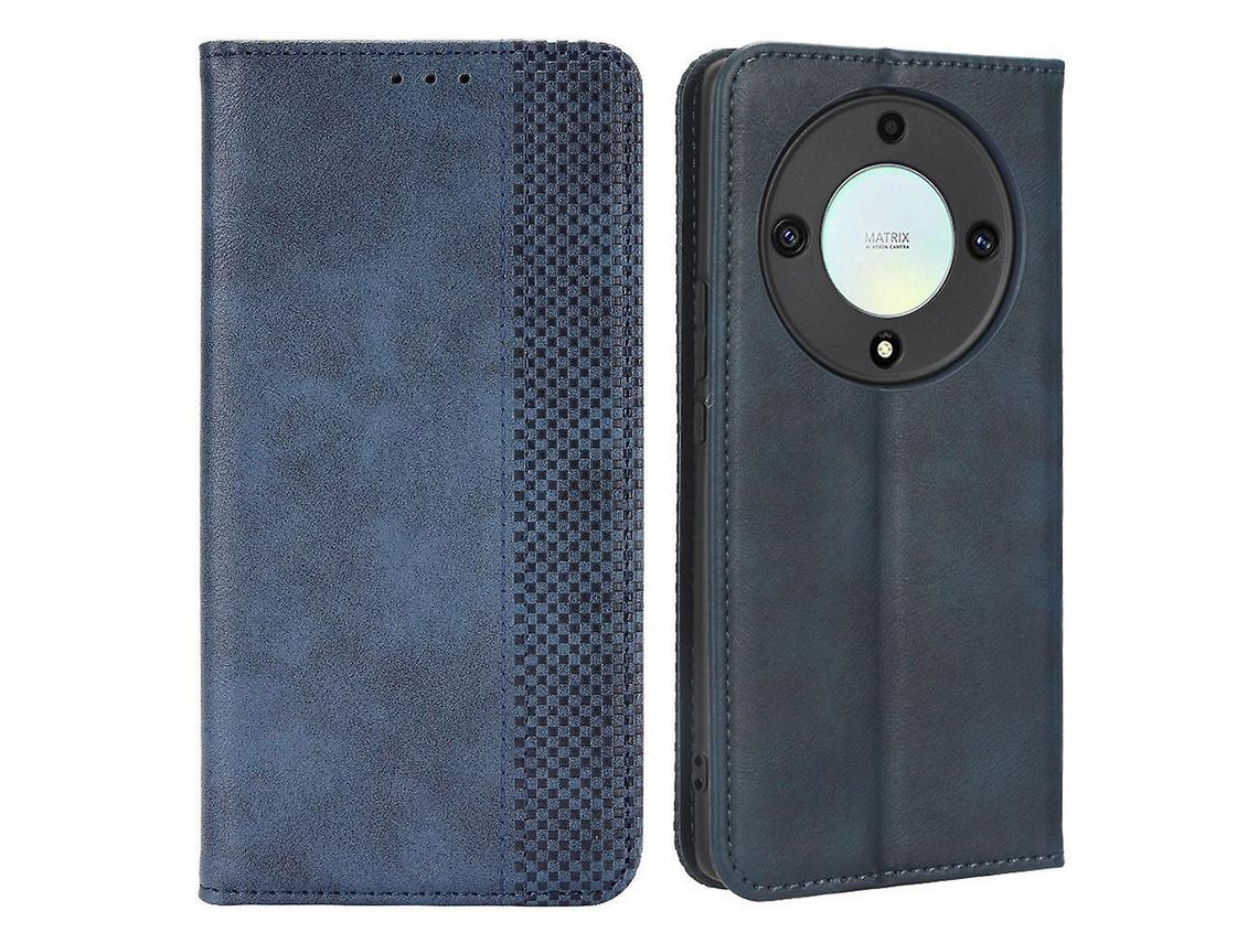 Capa para Honor  Honor Magic 5 Lite 5g /X9a 5g