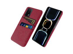 Capa para Xiaomi Redmi K60