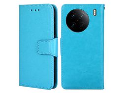 Capa para  Vivo   X90 Pro 5g