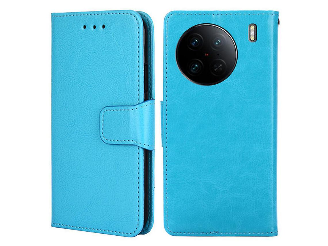 Capa para  Vivo   X90 Pro 5g