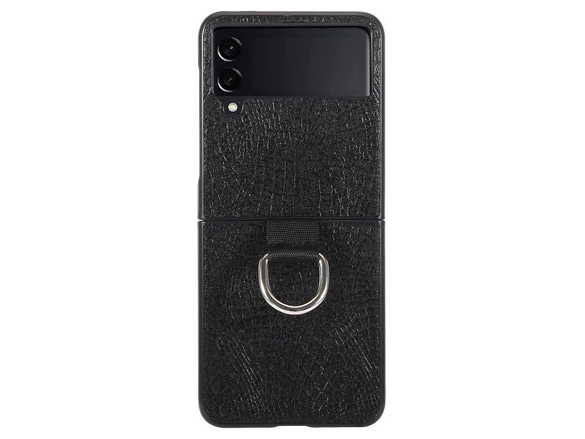 Capa para Samsung Galaxy Z Flip4