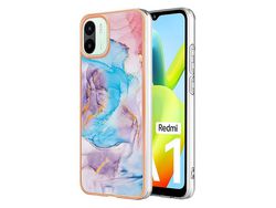 Capa para Xiaomi Redmi A1