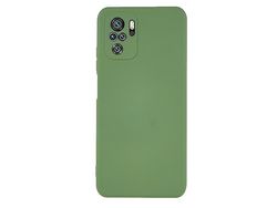 Capa para Xiaomi Redmi Note 10