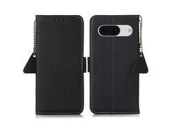 Capa para Google Pixel 8