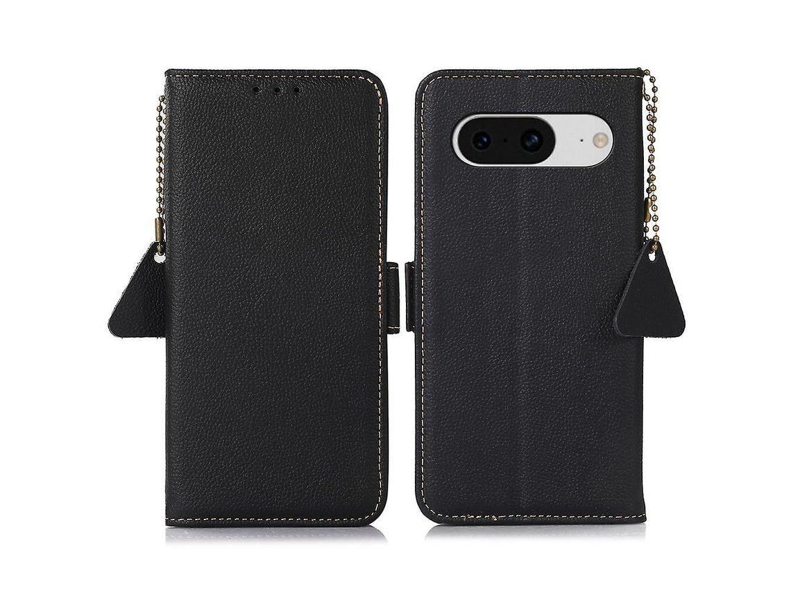 Capa para Google Pixel 8