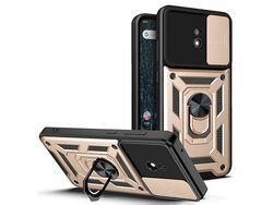 Capa para Nokia  C10/C20