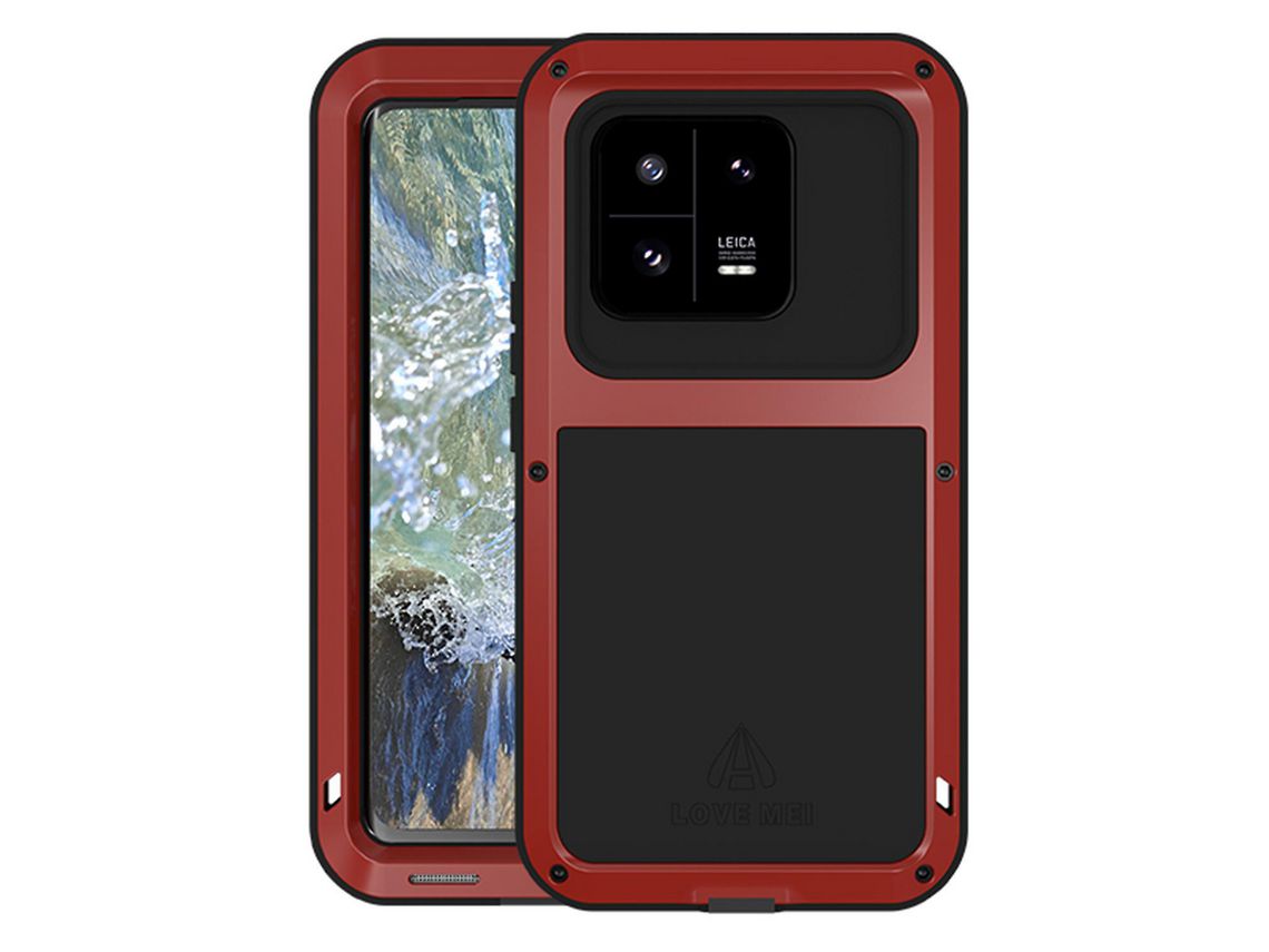 Capa para Xiaomi 13 Pro