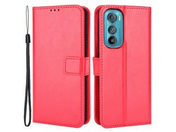 Capa para Motorola Edge 30 Pu