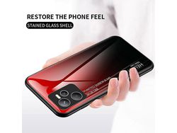 Capa para Realme  C35