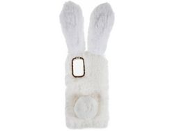 Capa para Nokia G21