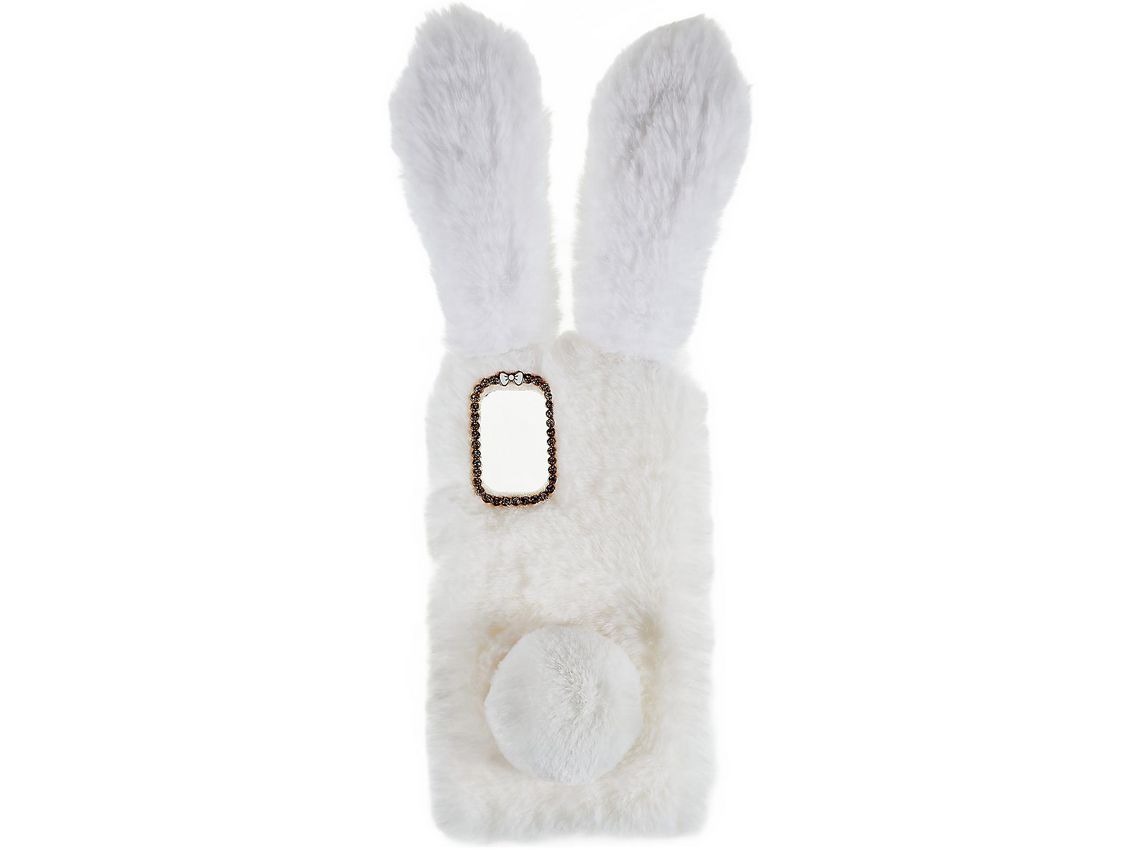 Capa para Nokia G21