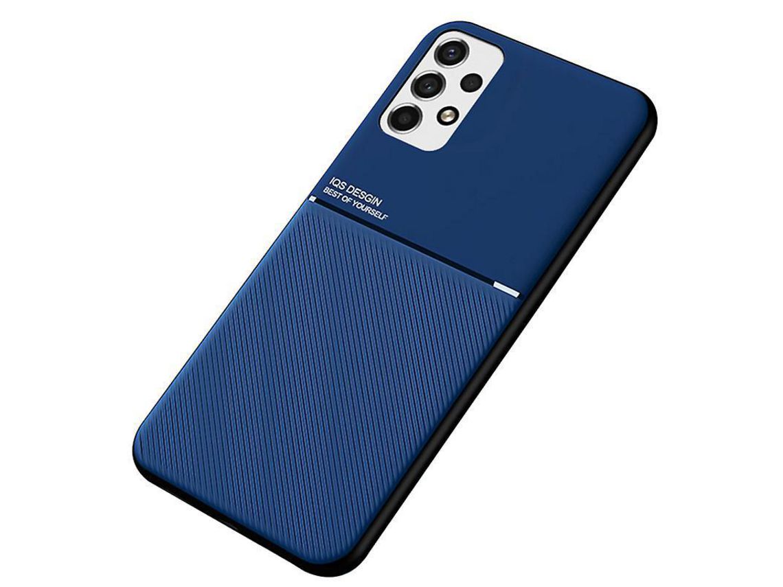 Capa para Samsung Galaxy A53