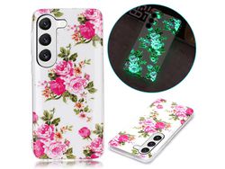 Capa para Samsung Galaxy A14