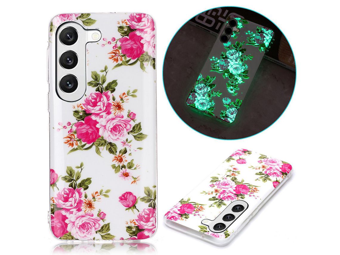 Capa para Samsung Galaxy A14