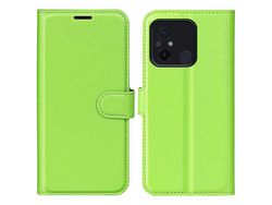Capa para Xiaomi Redmi 12c