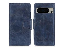 Capa para Google Pixel 8 Pro