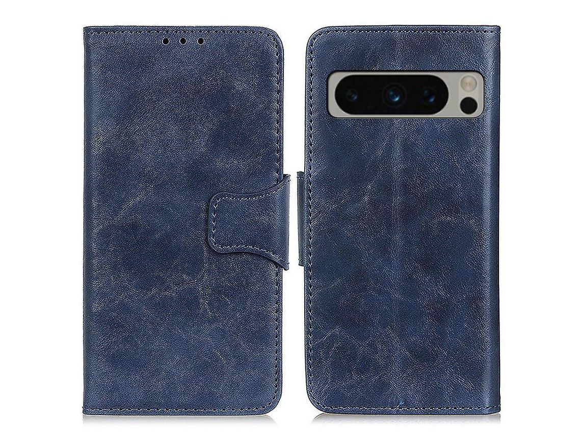 Capa para Google Pixel 8 Pro