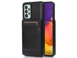 Capa para Samsung Galaxy A53
