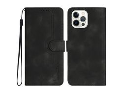 Capa para Apple Iphone 13 Pro Max